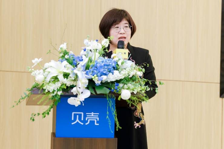 被窝整装“十心实意”放心效率应承降级,助力打造高品质事实家