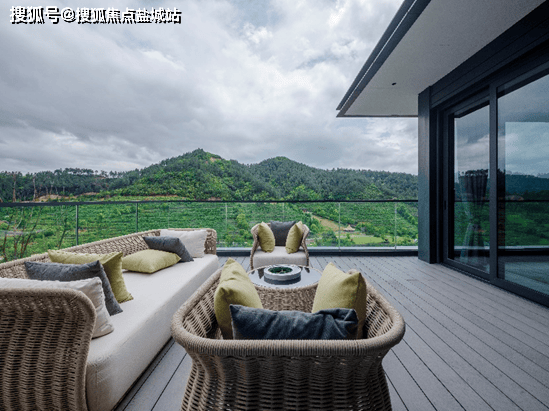 莫干山赢谷度假区售楼处首页网站售楼中心赢谷度假区售楼处欢迎您楼盘