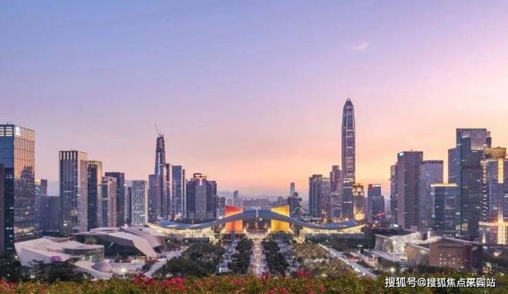 南坪快速,外环高速4大高速,实现龙岗,南山,龙华,盐田,东莞等双城连接