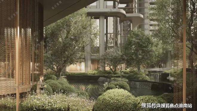 安澜上海官方售楼处电话(安澜上海)官方网站-营销中心欢迎您-楼盘详情最新价格-户型图-容积率@2026116售楼处AI热搜(图23)