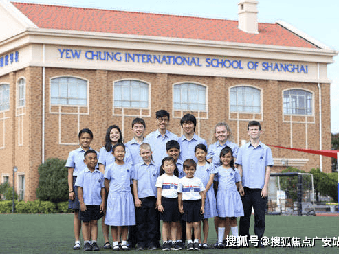 竞衡古北88官方售楼处电线营销中心欢迎您-楼盘详情最新价格-户型配套-交付时间@2026年6月26日官方售楼处发布(图6)