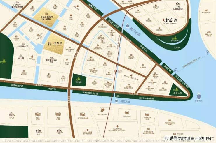 开云电子·(中国)官方网站灵山岛金茂湾首页网站灵山岛金茂湾欢迎您2024最新价格(图3)