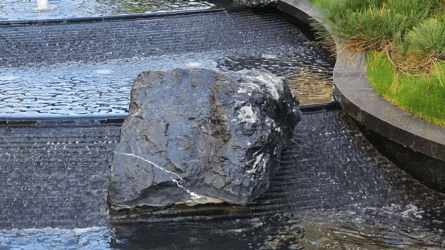 普陀金茂府(售楼处)首页网站-2024楼盘评测_售楼处最新价格配套户型(图9)