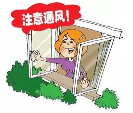 c1ac5a9c-cb78-4d9b-a698-ba2004569446.JPEG