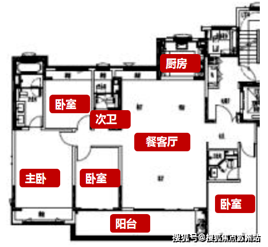 龍湖御湖境蘇州龍湖御湖境樓盤詳情龍湖御湖境房價戶型交通小區環境