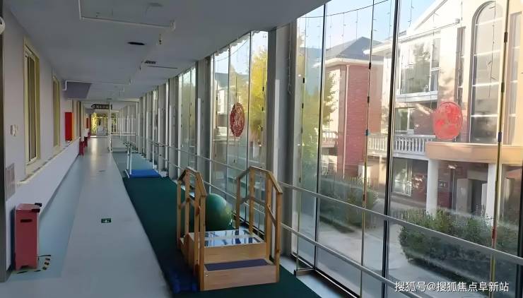 北京腫瘤醫院、延慶區跑腿代掛專家號，預約成功再收費的簡單介紹