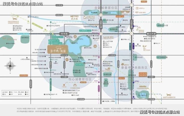 bob全站app成都新房-保利和颂项目最新概况丨首页网站丨咨询热线(图12)