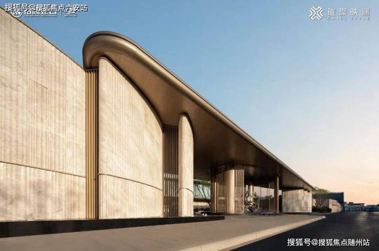 杭州「璀璨映澜」价格—临平「璀璨映澜」户型—招商蛇口「璀璨映澜」价格暴跌-六安搜狐焦点