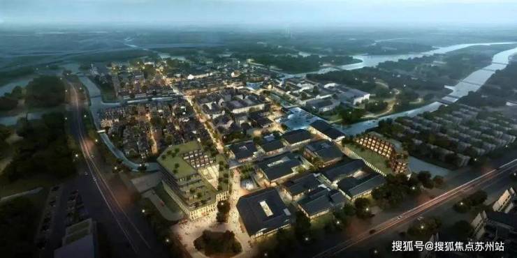 张江金茂府详情张江金茂府语上海张江张江金茂府价格户型容积率小区