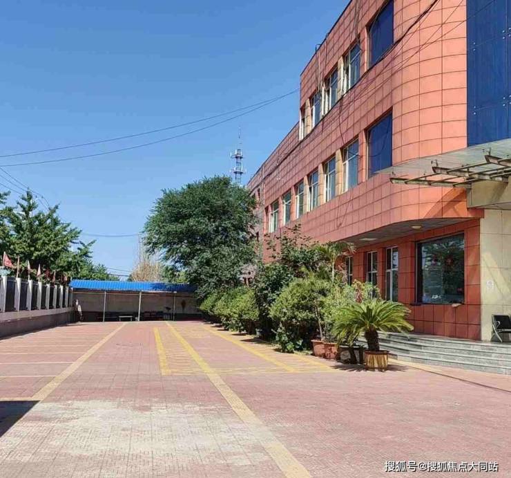 2026年木林镇府前街71号养老院实地看：北京市顺义区龚平生态养生园环境、餐饮及娱乐活动全记录(图2)