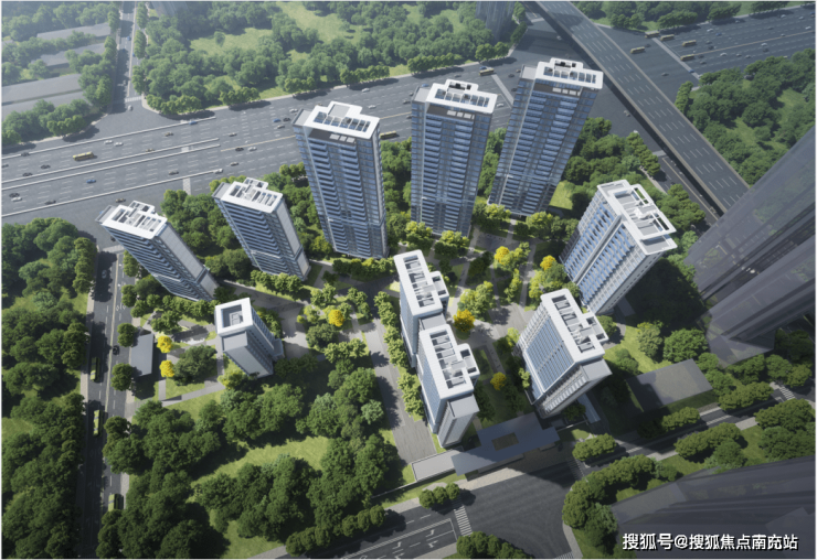 成都【中建壹品金沙公馆】售楼中心-楼盘详情-售楼电话-成都房产首页网站(图2) 成都【中建壹品金沙公馆】售楼中心-楼盘详情-售楼电话-成都房产首页网站(图2)