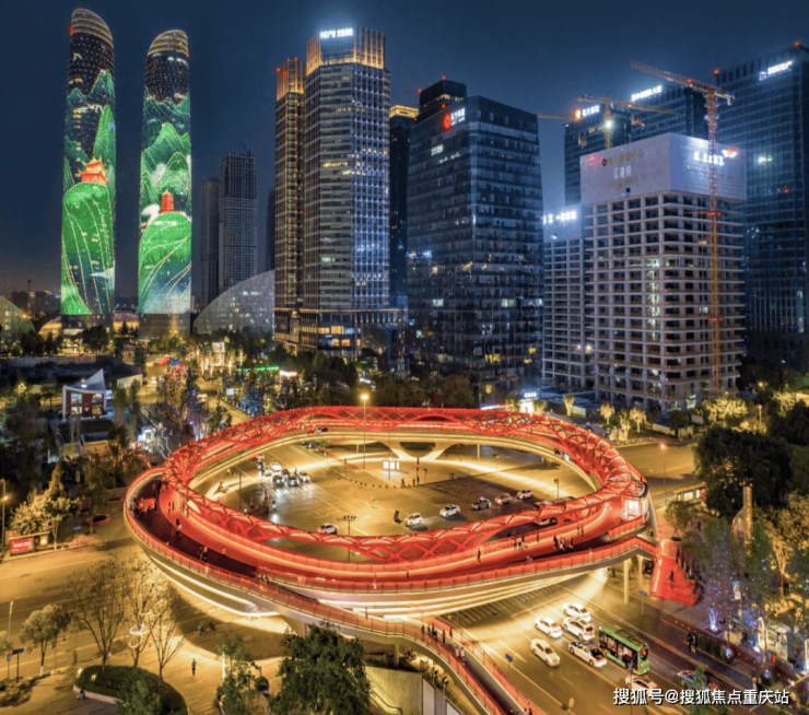 亚美体育链接|若白百草婚纱照|成都东方希望中心金融悦售楼处电