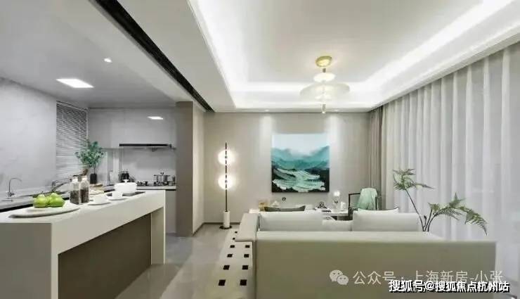 【广宇锦上云澜营销中心官网】2026广宇锦上云澜销售中心(售楼处)欢迎您价格户型地址环境配套交房时间电话全覆盖(图9)