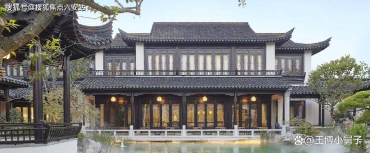 宁波鄞州绿城凤栖云庐强势来袭——绿城凤栖云庐地址、图文解析!宁波鄞州绿城凤栖云庐·开发商推荐网站!宁波鄞州绿城凤栖云庐楼盘详情!-六安搜狐焦点