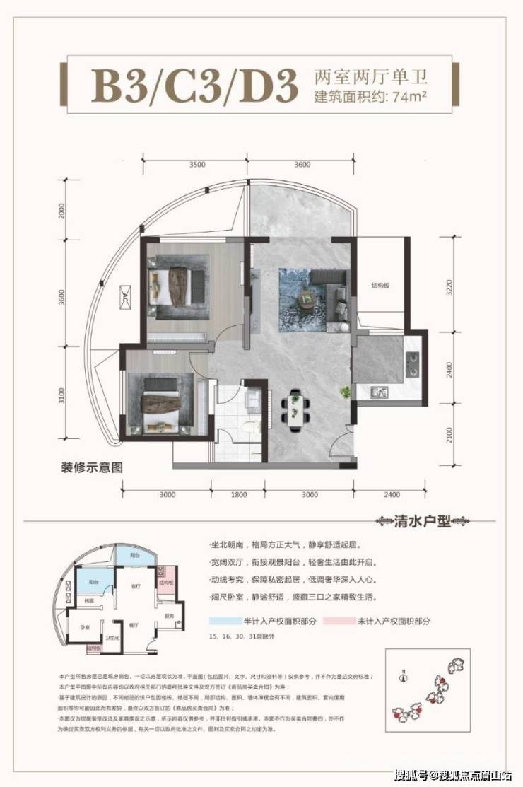 成都新政红树湾三期_红树湾三期怎么样_红树湾三期最新价格_红树湾