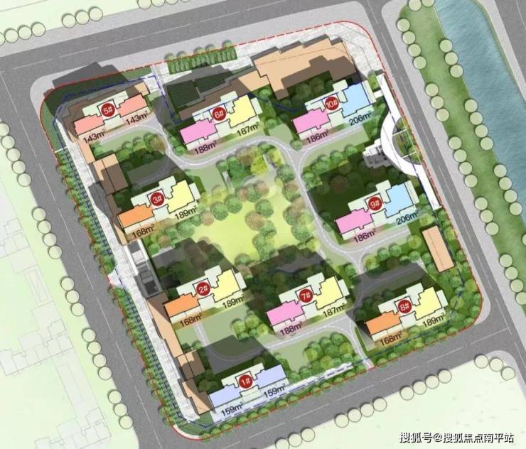 国贸天琴樾@2023【福州国贸天琴樾】首页网站-国贸天琴樾最新动态-电话详情!-南平搜狐焦点