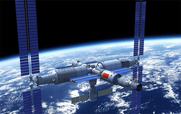 梦天号九霄圆梦欧神诺以创新力量满足美好人居愿景落地