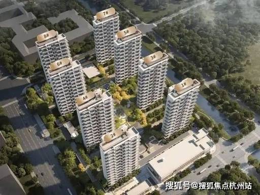 绿城知海棠官方售楼处电话翡翠东方云庭售楼中心电线翡翠东方云庭楼盘百科官网首页楼盘百科官方网站处24小时热线电话(图1)