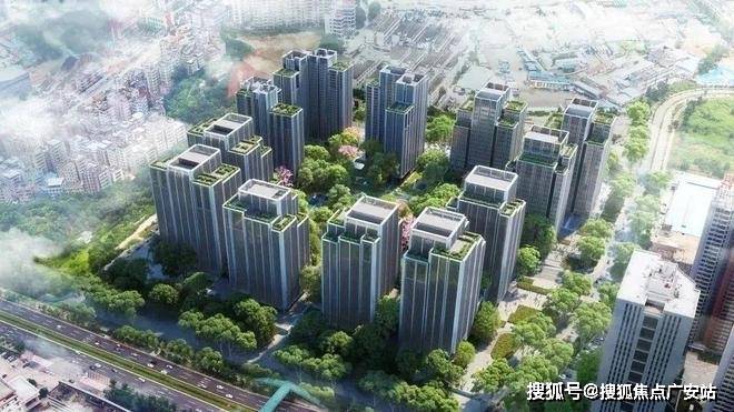 御景华府2024售楼中心御景华府首页网站丨御景华府楼盘详情价格户型图