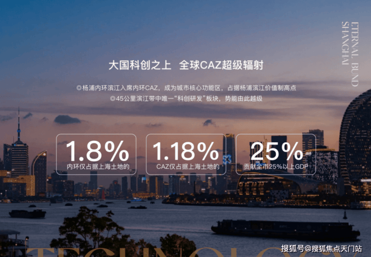 上海杨浦保利外滩曜售楼处)官方网站发布-外滩曜营销中心2026最新房价优缺点分析(图3)