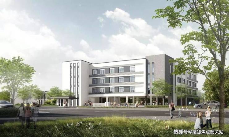 首创碧桂园悦山府(广州)首页网站首创碧桂园悦山府售楼处欢迎您楼盘(图6)