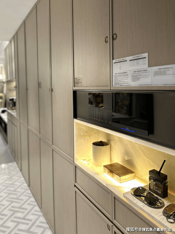 华润置地中心望雲(售楼处)网站-华润置地中心望雲销售-价格-地址-楼盘详情-配套-电话-交房时间-配套-电话(图9)