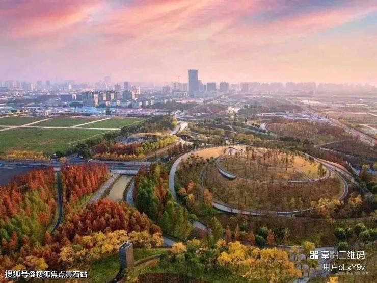 桃浦智慧城象屿交控中环云悦府楼盘网站