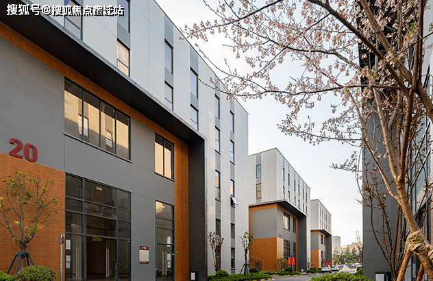 杭州金地威新首页杭州金地威新售楼处电话欢迎您实时更新最新消息