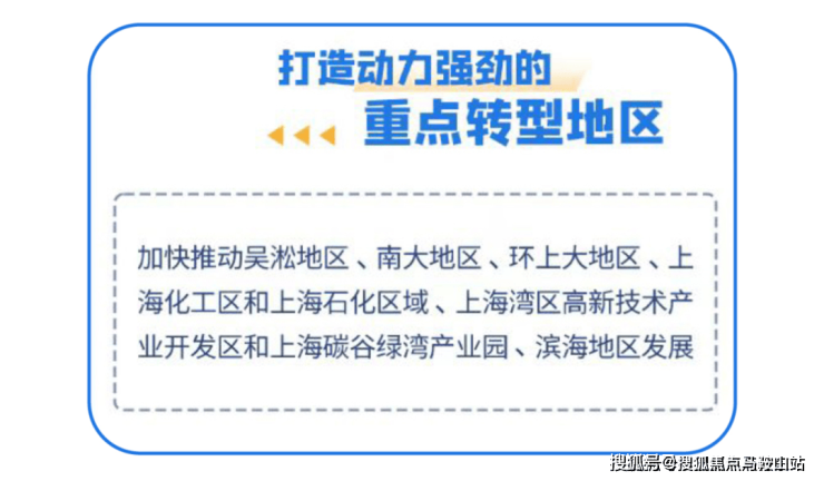 金年会2024中环金茂府(中环金茂府)首页网站丨中环金茂府-最新价格户型配套(图29)