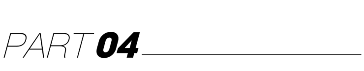 外滩道(营销中心)官网首页-外滩道销售中心(售楼处)-欢迎您-电话地址-价格-户型-小区环境-楼盘详情-交房时间-周边配套售楼处电话(图21)