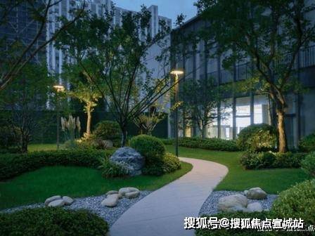 苏州浅隐林泉(售楼处)官方电话-浅隐林泉开发商官方首页网站-营销中心地址➢楼盘详情-最新价格-户型图-容积率@2026售楼处(图12)