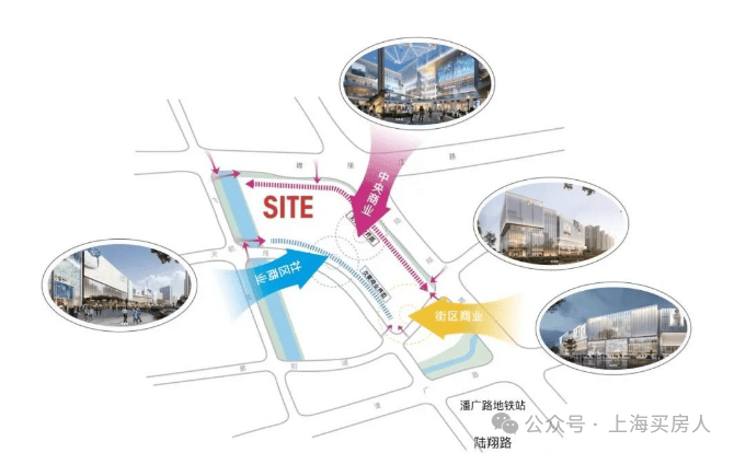 招商时代乐章│(营销中心)2026销售中心(招商时代乐章售楼处)-楼盘欢迎您-价格户型地址环境配套交房时间电话(图4)