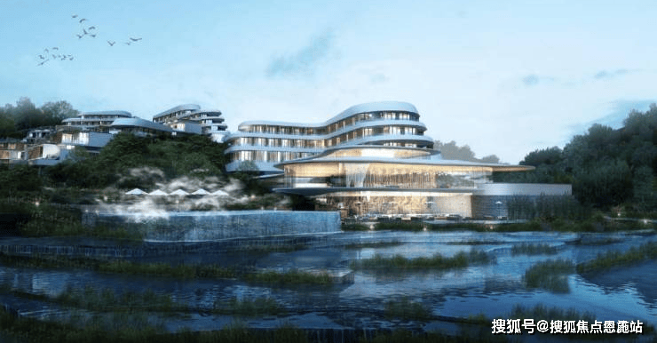 绍兴(桃源里)售楼处@欢迎您|房价|桃源里|户型图_交通_楼盘位置