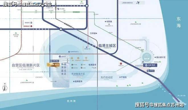 乐鱼体育-大名城映园(售楼处)首页网站-2025楼盘评测_大名城映园售楼处样板间(图9)