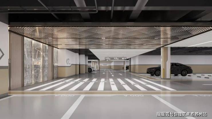 中建大椿嘉利椿廷首页网站中建大椿嘉利椿廷欢迎您2025楼盘评测-详情户型配套-最新房价(图13)