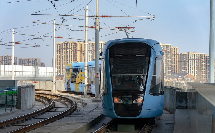 成都华府金沙名城售楼处电话_售楼中心_24小时电话_最新房源详情