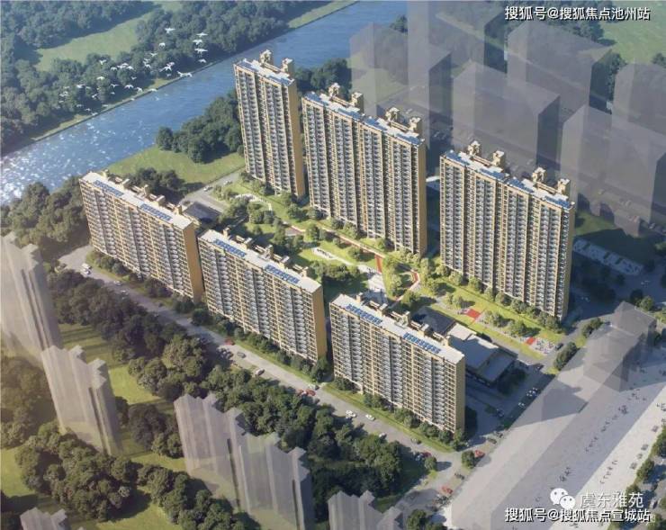 虞东雅苑-苏州常熟(虞东雅苑)虞东雅苑楼盘详情-房价-户型-容积率-小区环境