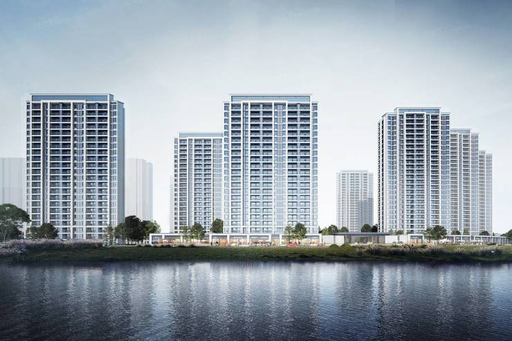 福州正荣棠悦江南售楼处电话丨最新丨价格户型学区丨售楼处