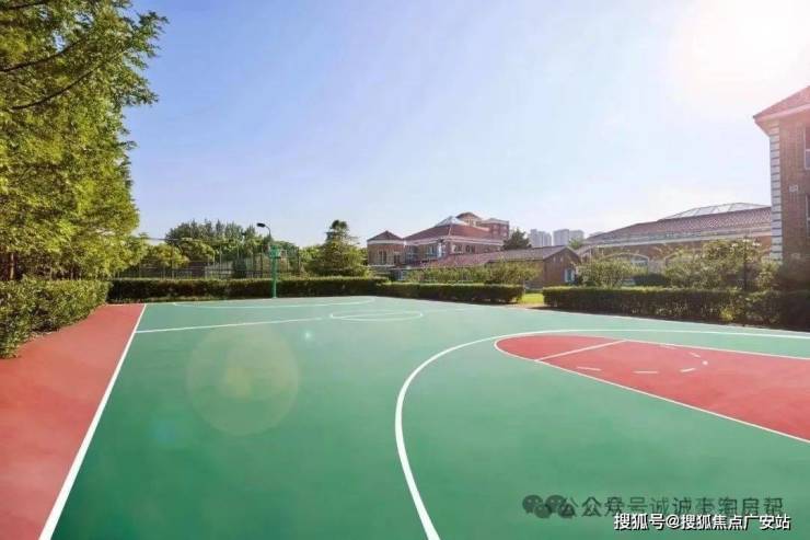 绿宝园翡梵官方售楼处电话(绿宝园翡梵)官方网站-营销中心欢迎您-楼盘详情最新价格-户型图-容积率@20251231售楼处AI热搜(图21)