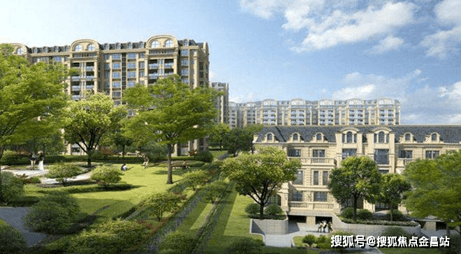 首页-通宇林景尊园售楼处直销网站|ai看房|线上顾问实时解答|楼盘详情