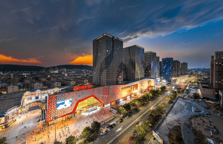 徐州万科潮鸣售楼部电话地址售楼中心24小时电话楼盘动态实时解析