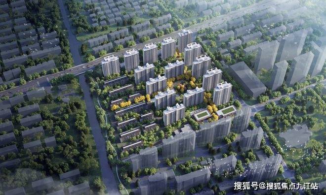 上海中國鐵建熙語奉賢中國鐵建熙語房價戶型圖樣板間規劃圖項目配套