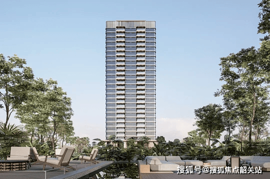 官方发布保利天奕售楼处电话保利天奕官方网站-营销中心欢迎您楼盘详情-最新价格-户型图-容积率@售楼处(图3)