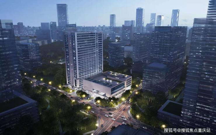 成都城投少城里售楼中心官方电线日最新公告最新成交价公示月末特价房申领(图4)