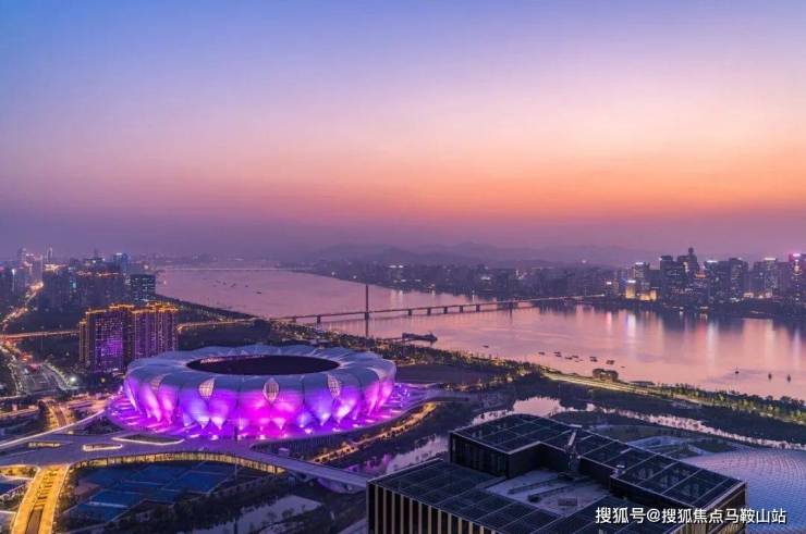 杭州璞御栖湖-(璞御栖湖)首页网站丨璞御栖湖丨楼盘详情/价格/户型