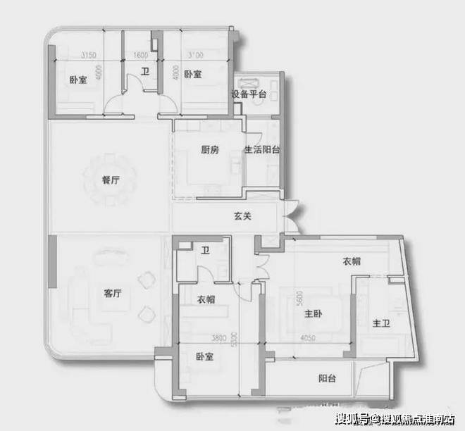 安澜上海官方售楼处电话(安澜上海)官方网站-营销中心欢迎您-楼盘详情最新价格-户型图-容积率@2026116售楼处AI热搜(图11)