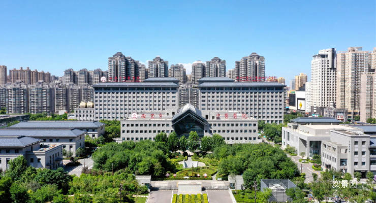 【官方热线】龙翔未央和鸣▁值得买吗▁通达全城▁建面约111‑139㎡▁自带空中露台(图6)