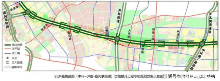 华润置地中心望雲(售楼处)网站-华润置地中心望雲销售-价格-地址-楼盘详情-配套-电话-交房时间-配套-电话(图8)