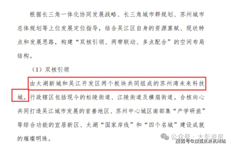 恒力健康城官方权威发布@202661苏州恒力健康城正规售楼处预约通道正式开通全程官方直营无中介(图6)