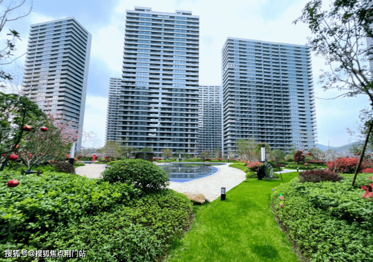 2024临安滨湖天地售楼处电话-7月价格动态-来电享团购-户型-滨湖天地